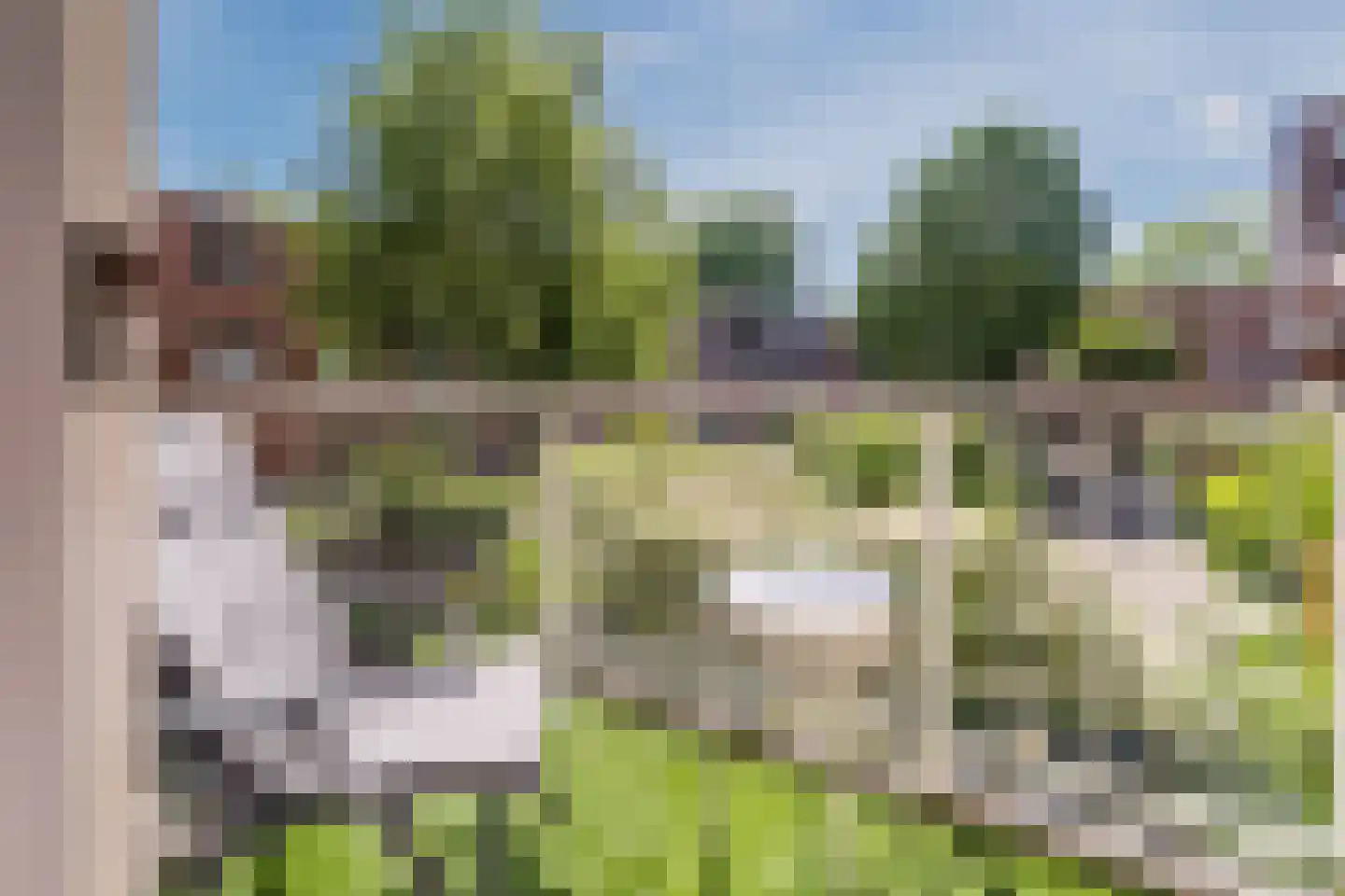 Rupelmonde 76 Amsterdam thumbnail 5