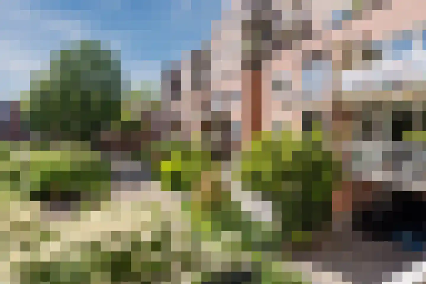 Rupelmonde 76 Amsterdam thumbnail 6
