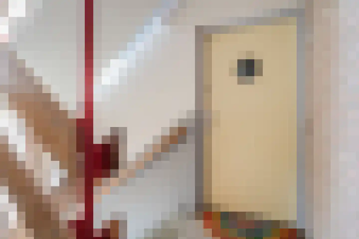 Rupelmonde 76 Amsterdam thumbnail 7