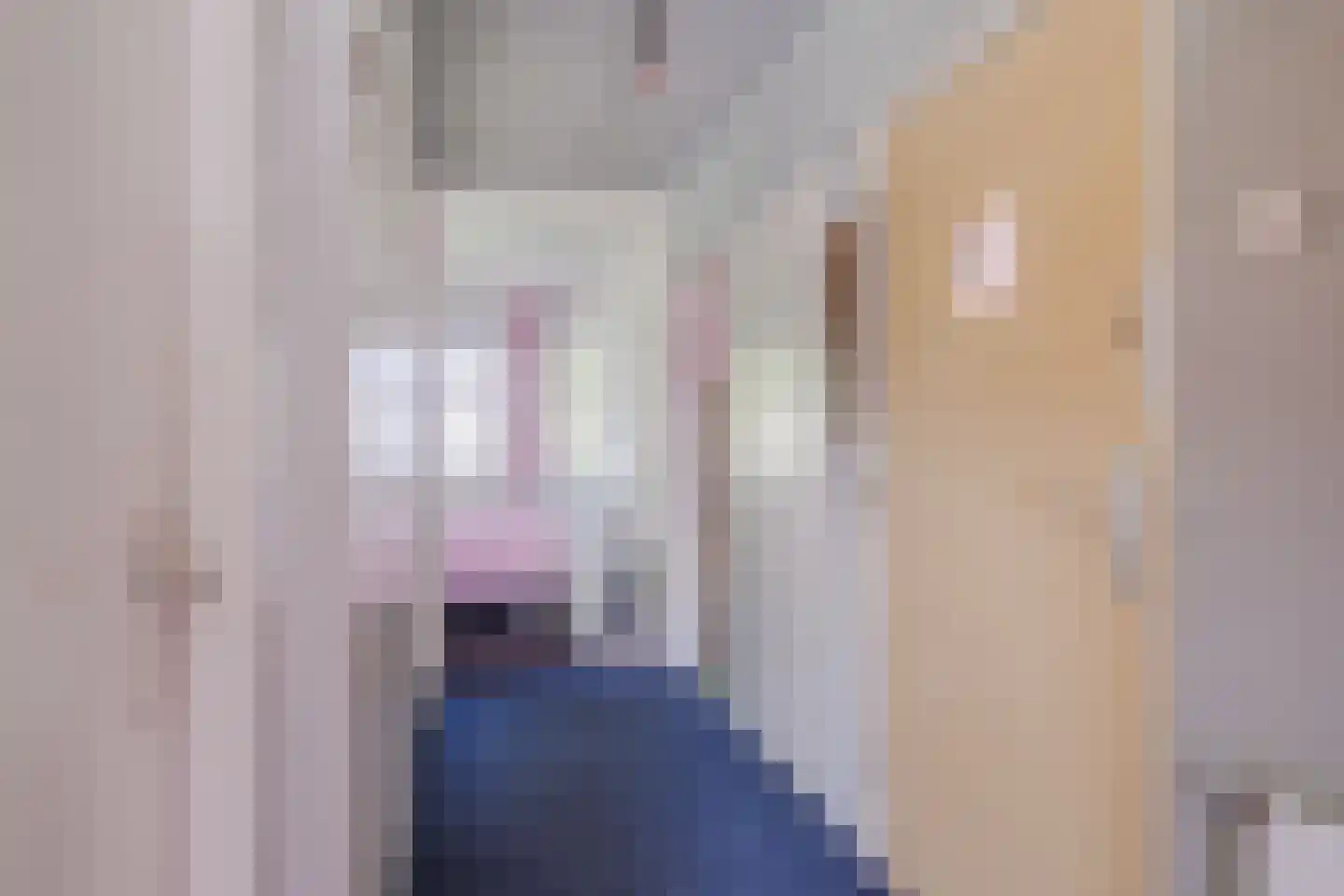 Rupelmonde 76 Amsterdam thumbnail 8