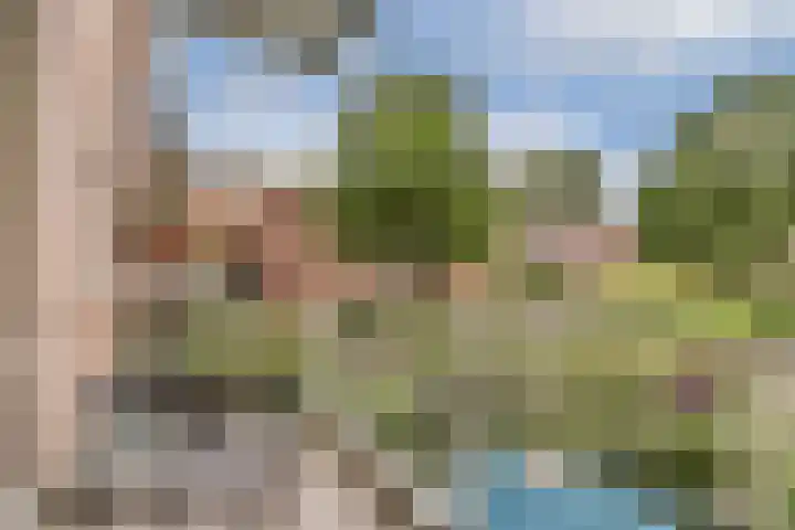Rupelmonde 76 Amsterdam thumbnail 8