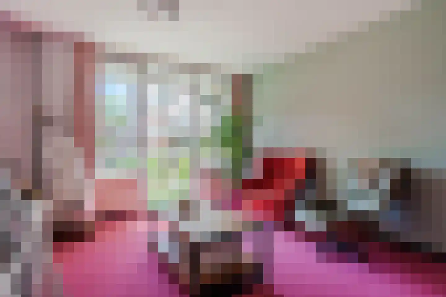 Rupelmonde 76 Amsterdam thumbnail 9