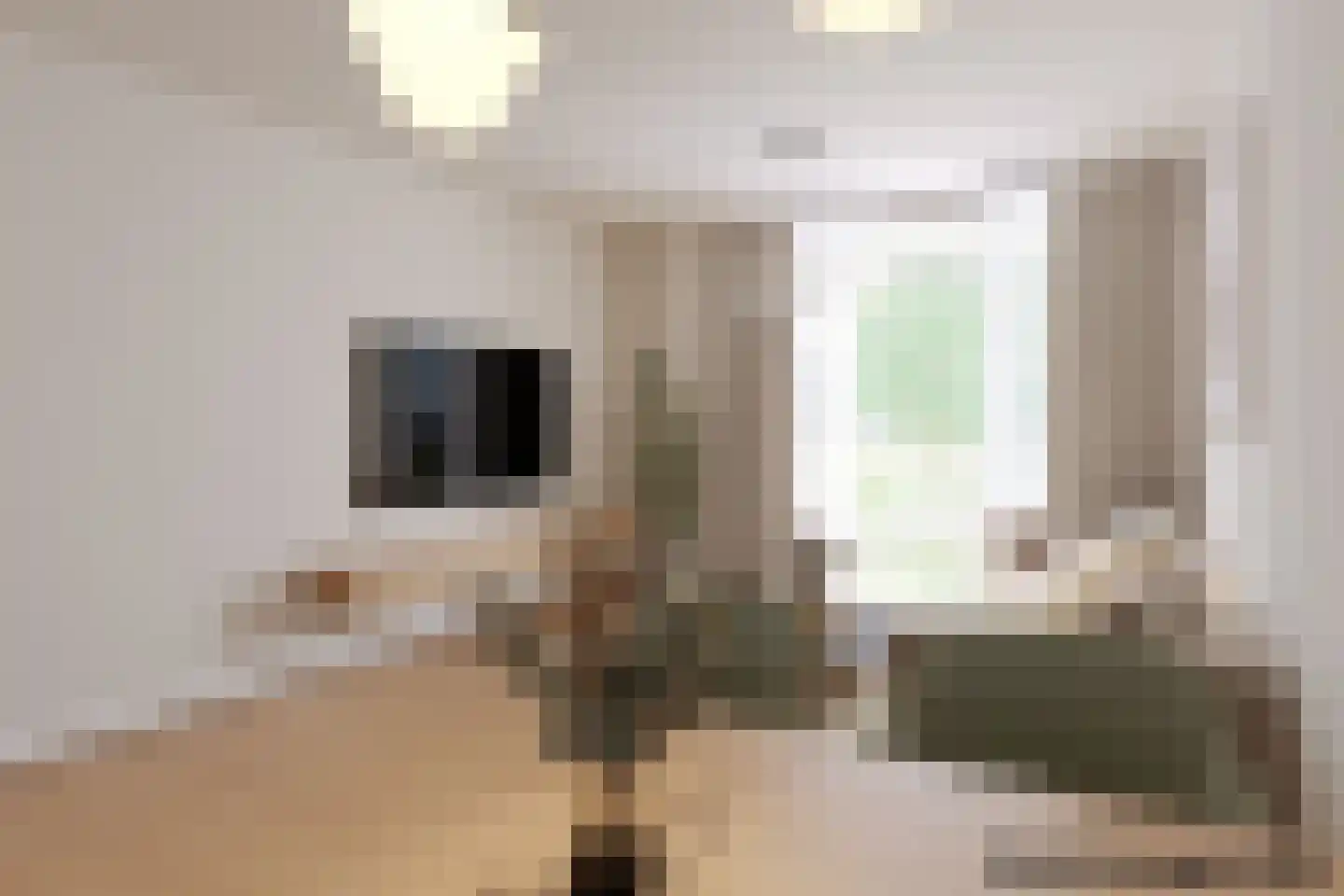Rupelmonde 76 Amsterdam thumbnail 9