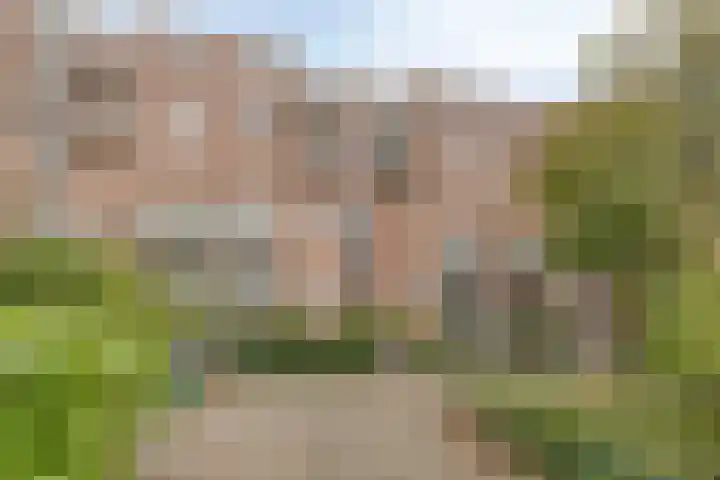 Rupelmonde 83 in Amsterdam