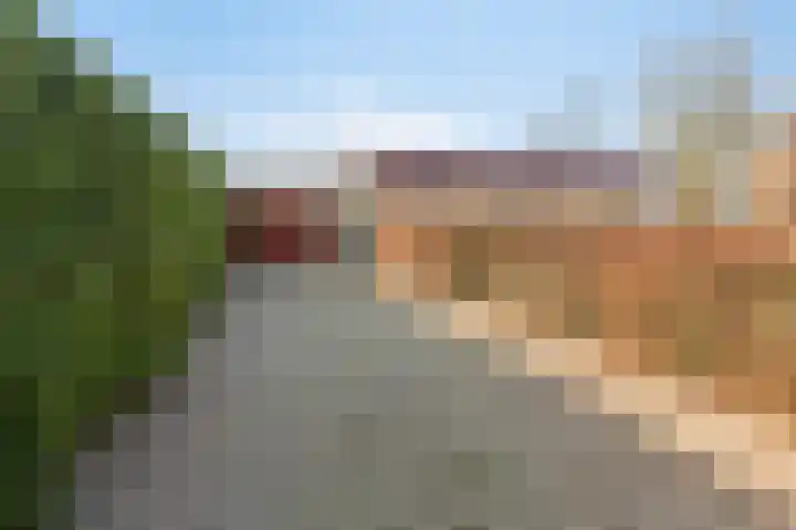 Rupelmonde 83 Amsterdam thumbnail 12