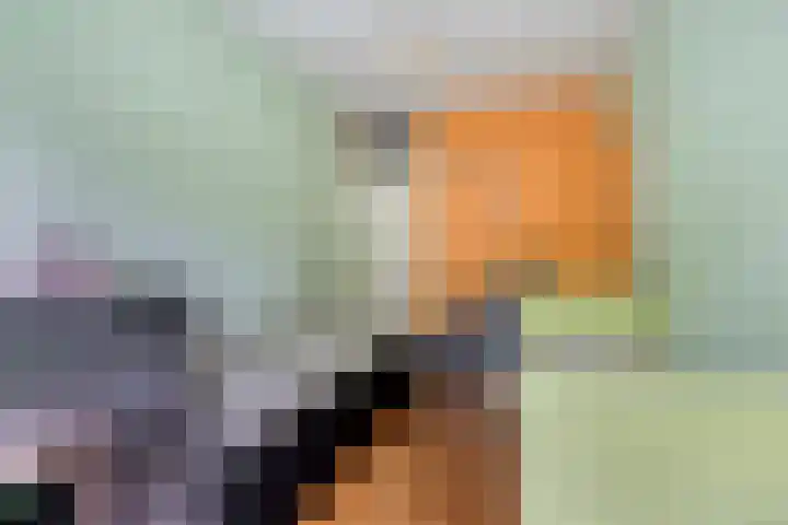 Rupelmonde 83 Amsterdam thumbnail 17