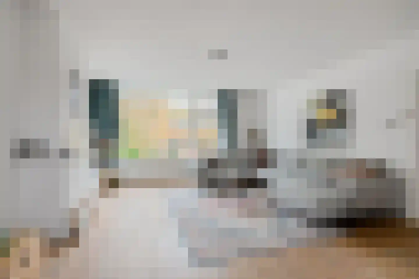 Rupelmonde 83 Amsterdam thumbnail 19