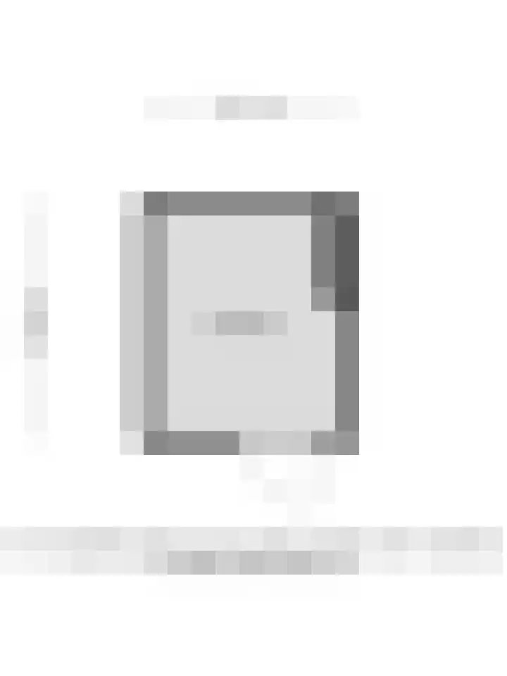 Rupelmonde 83 Amsterdam thumbnail 28