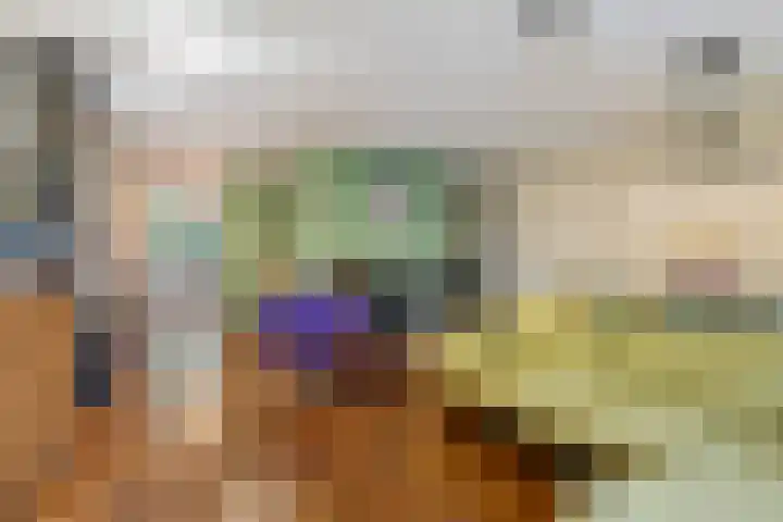 Rupelmonde 83 Amsterdam thumbnail 4
