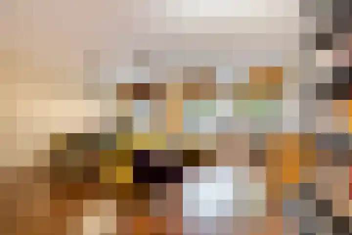 Rupelmonde 83 Amsterdam thumbnail 6