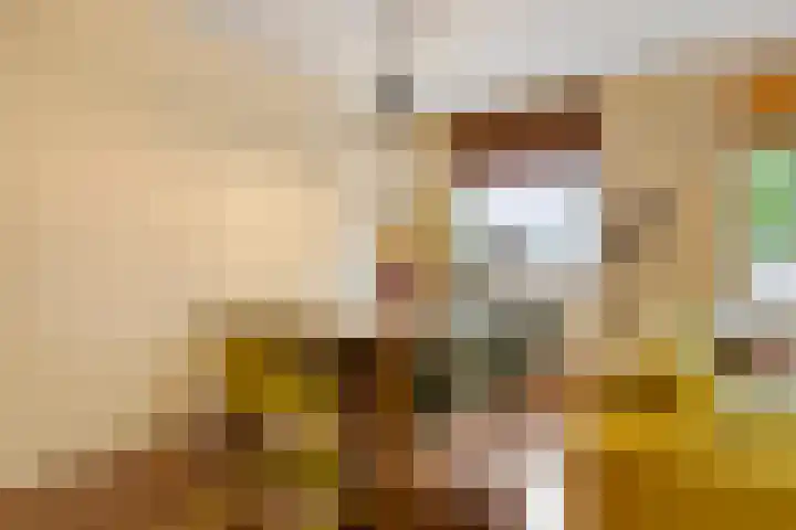 Rupelmonde 83 Amsterdam thumbnail 7