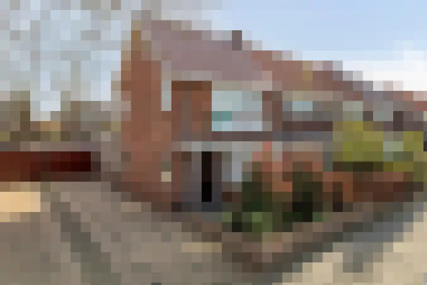 Rupelmonde 84 Amsterdam thumbnail 17