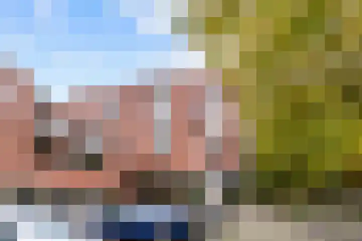 Rupelmonde 84 Amsterdam thumbnail 18