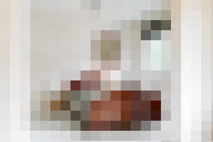 Rupelmonde 84 Amsterdam foto 3