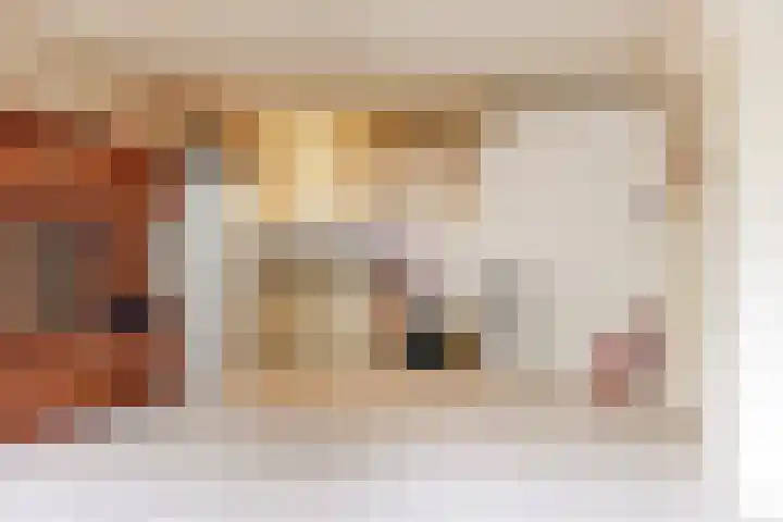Rupelmonde 84 Amsterdam thumbnail 5