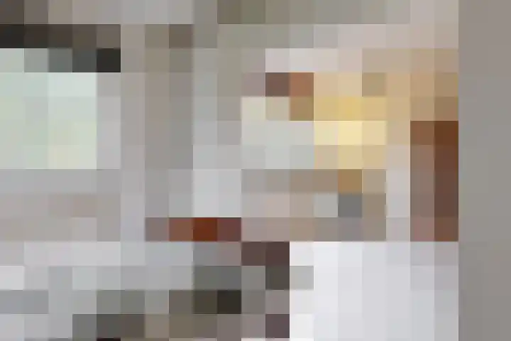 Rupelmonde 84 Amsterdam thumbnail 7