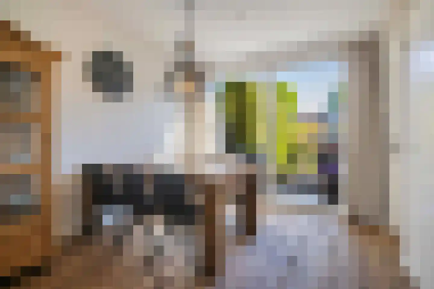 Rupelmondestraat 18 Arnhem thumbnail 10