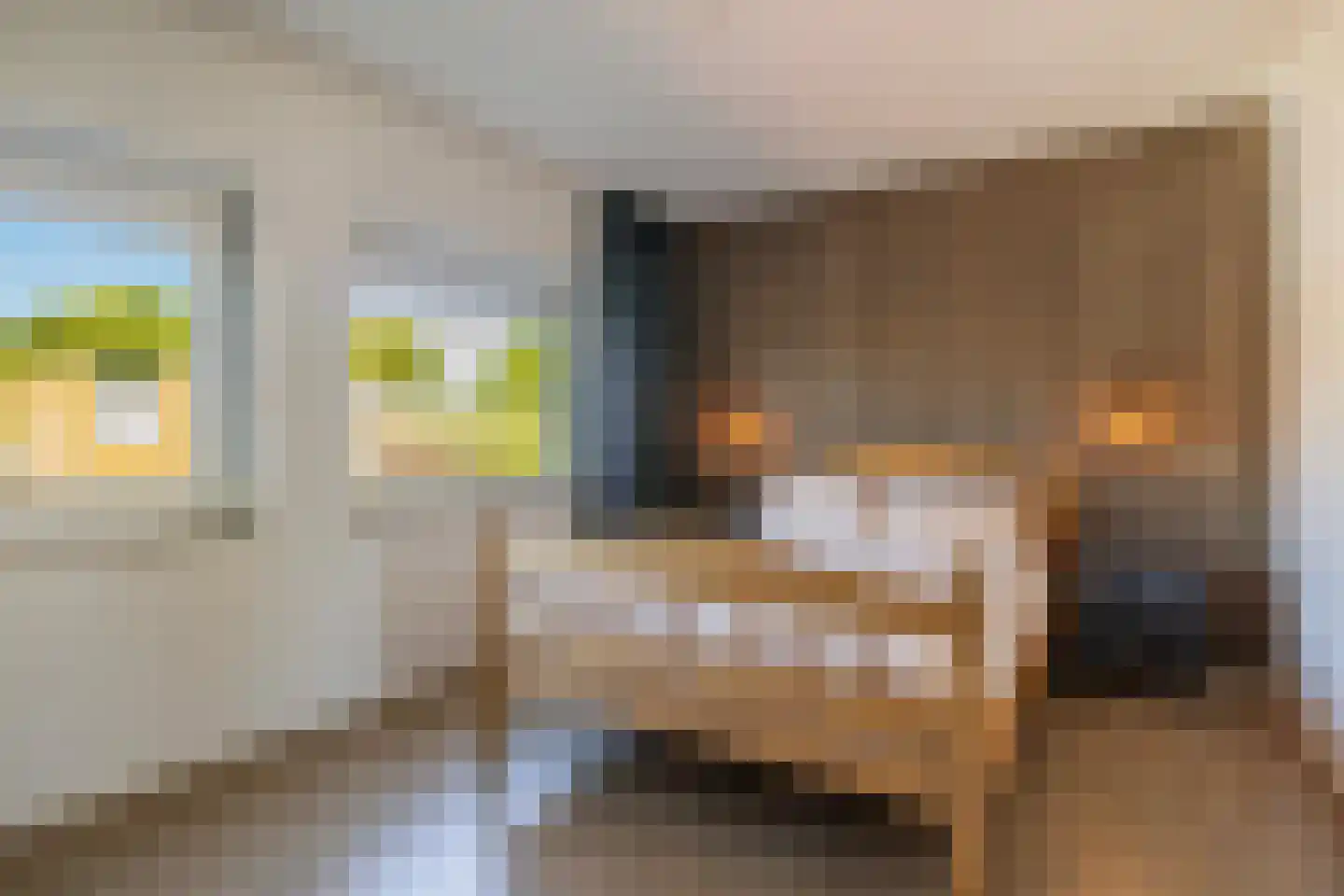 Rupelmondestraat 18 Arnhem thumbnail 18