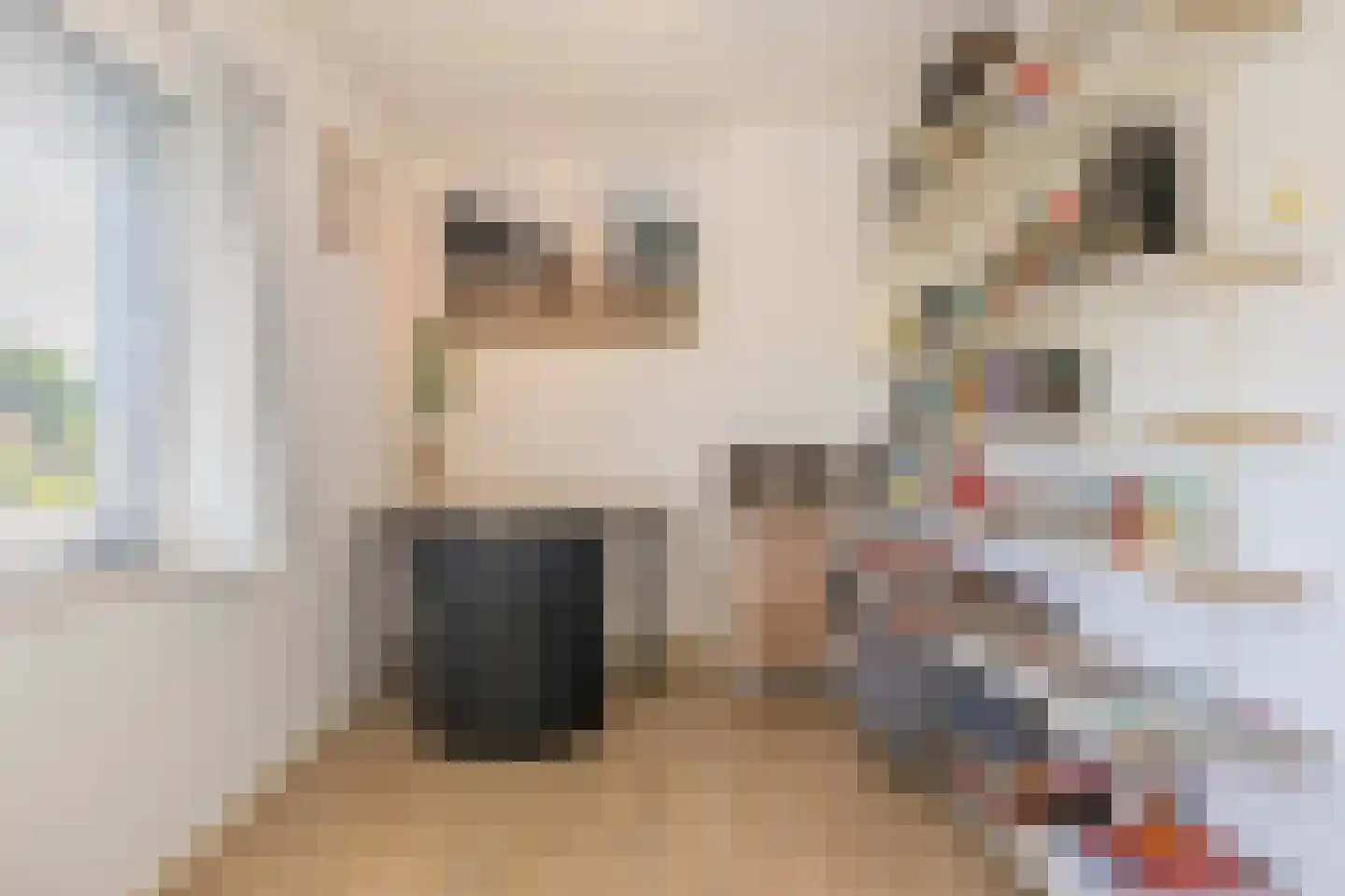 Rupelmondestraat 18 Arnhem thumbnail 23