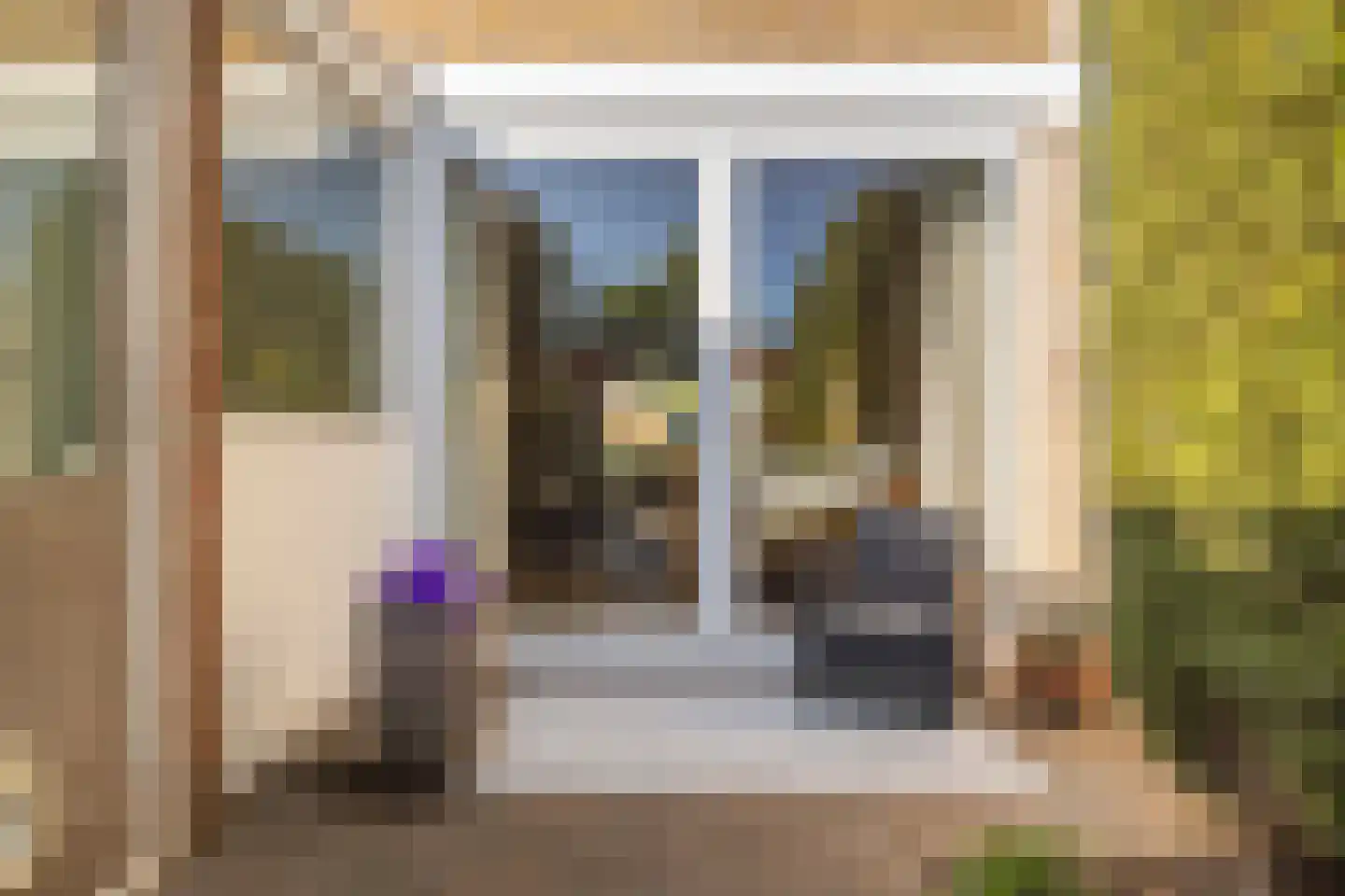 Rupelmondestraat 18 Arnhem thumbnail 26