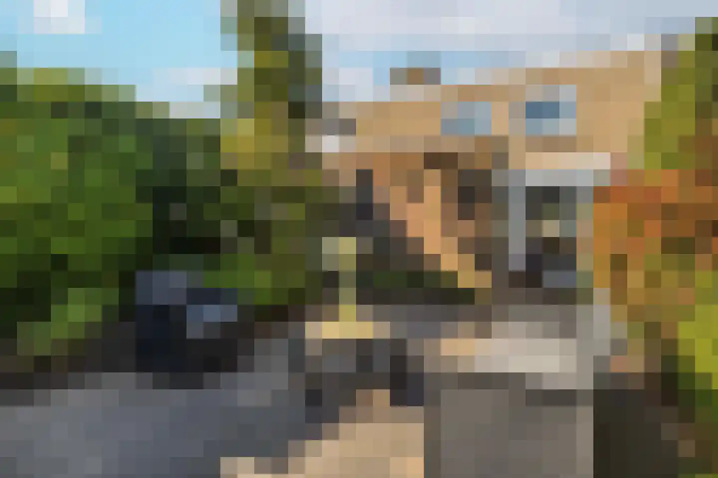 Rupelmondestraat 18 Arnhem thumbnail 29