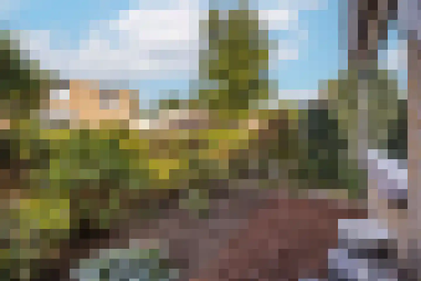 Rupelmondestraat 18 Arnhem thumbnail 30
