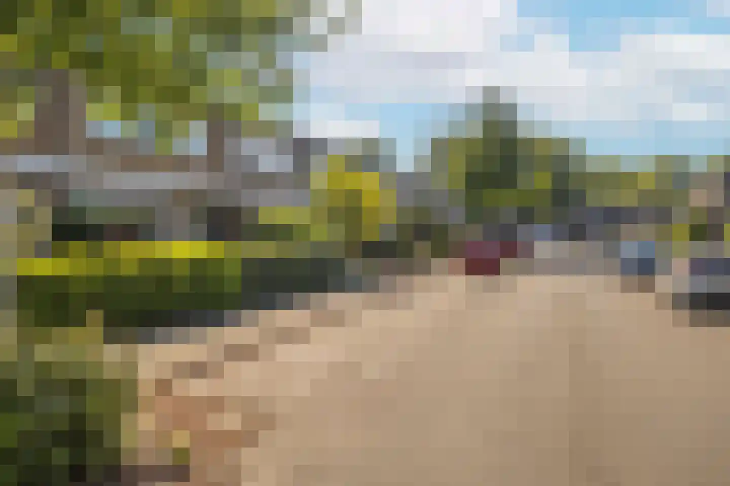 Rupelmondestraat 18 Arnhem thumbnail 31