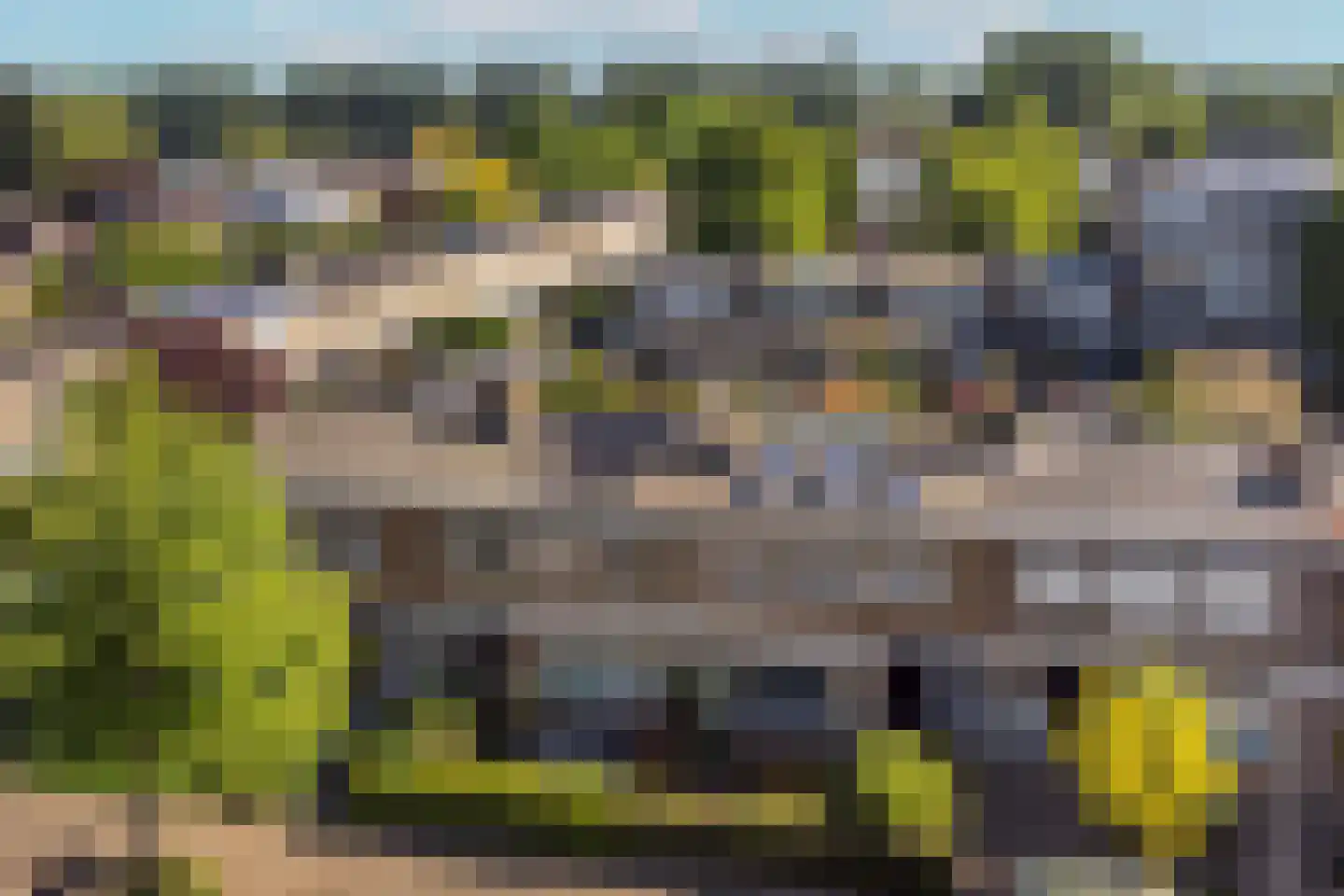 Rupelmondestraat 18 Arnhem thumbnail 33