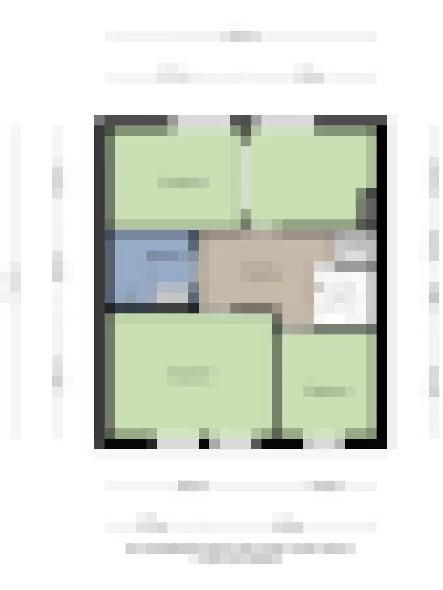 Rupelmondestraat 18 Arnhem thumbnail 38