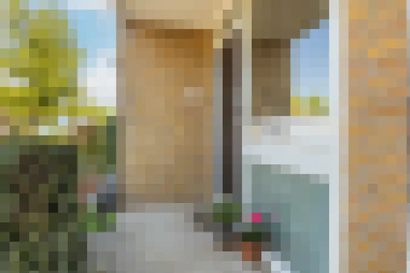 Rupelmondestraat 18 Arnhem thumbnail 4