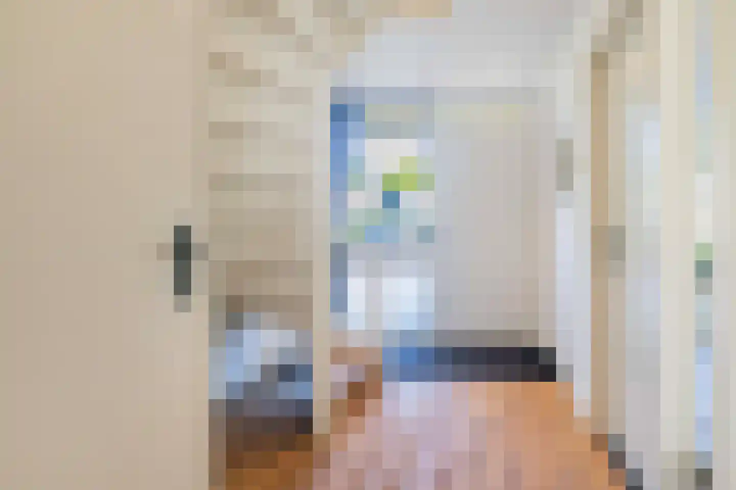 Rupelmondestraat 18 Arnhem thumbnail 5