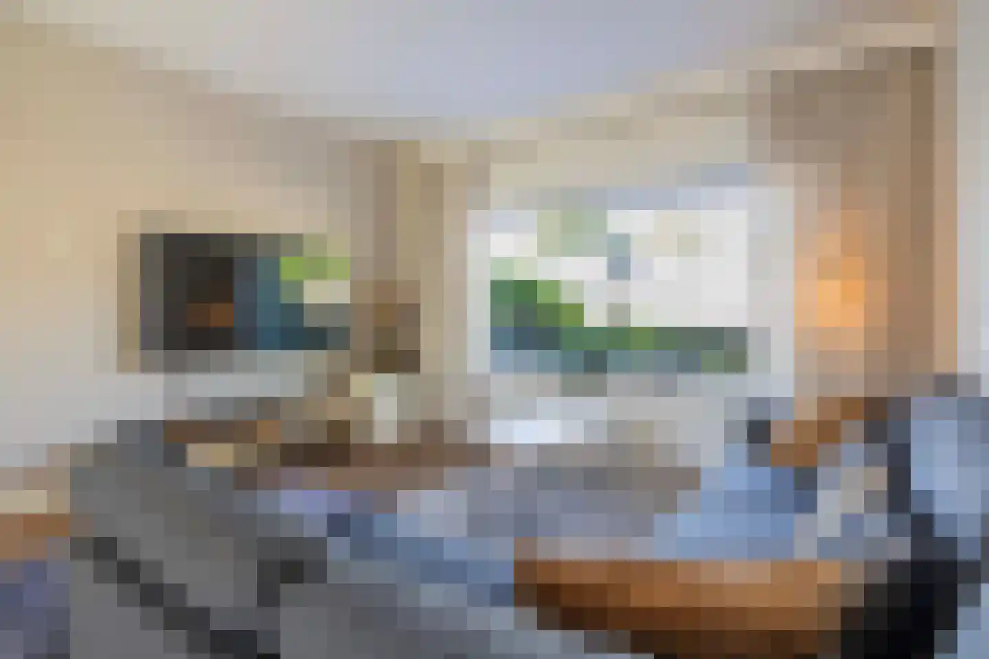 Rupelmondestraat 18 Arnhem thumbnail 7