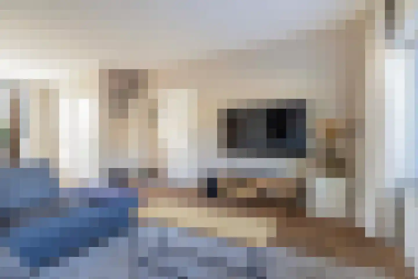Rupelmondestraat 18 Arnhem thumbnail 8