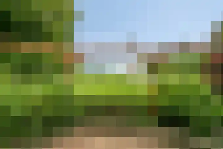 Rupelstraat 33 Helmond thumbnail 30