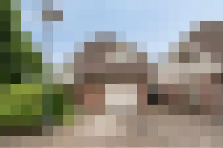 Rupelstraat 33 Helmond thumbnail 7