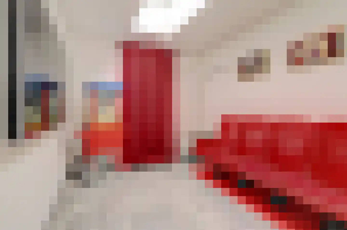 Rupelstraat 4 's-Hertogenbosch thumbnail 21