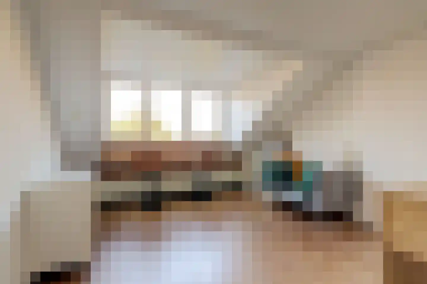 Rupelstraat 4 's-Hertogenbosch thumbnail 35