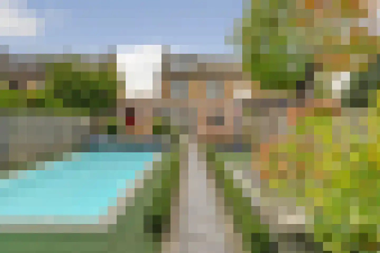 Rupelstraat 4 's-Hertogenbosch thumbnail 37