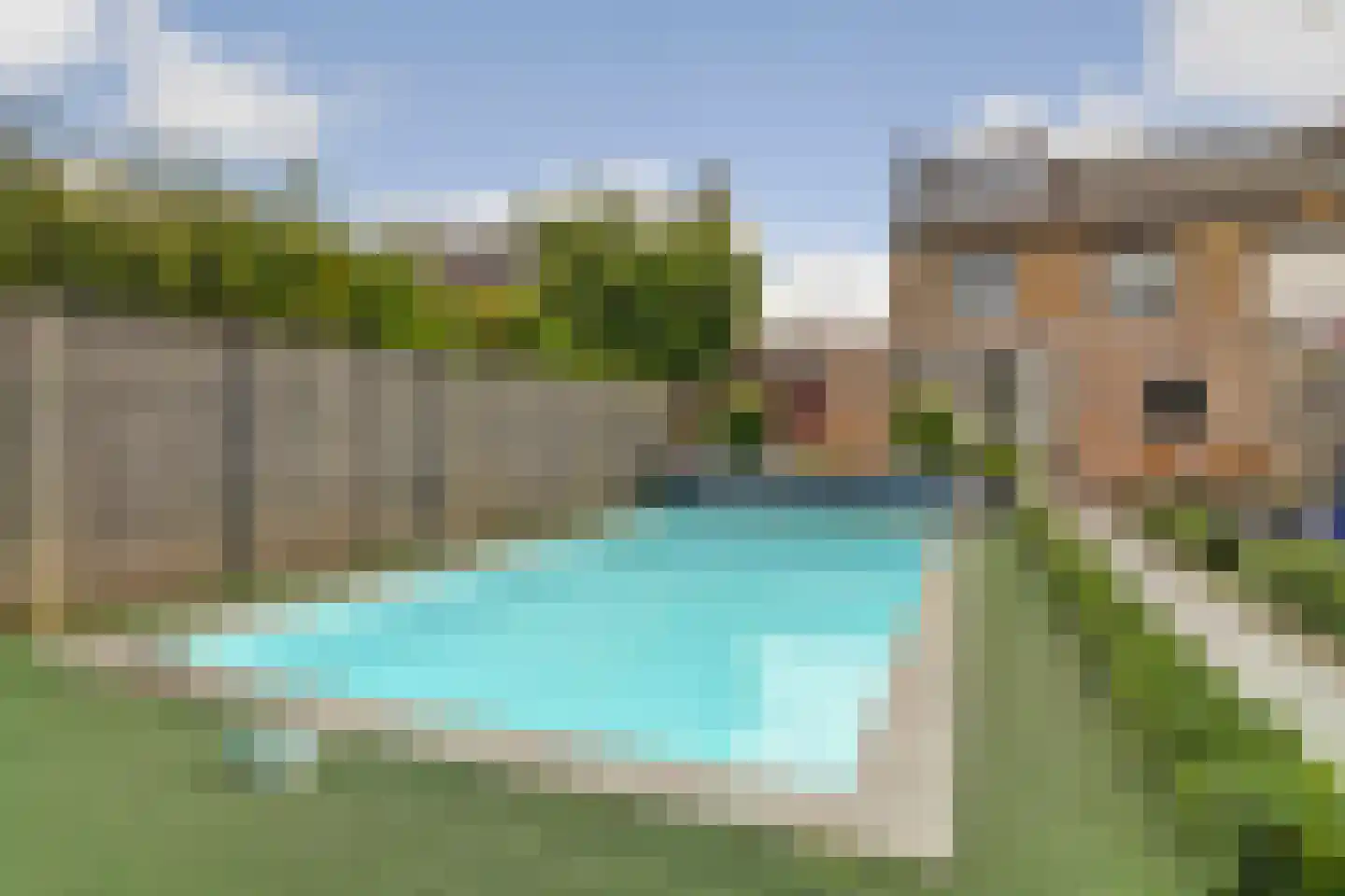 Rupelstraat 4 's-Hertogenbosch thumbnail 38