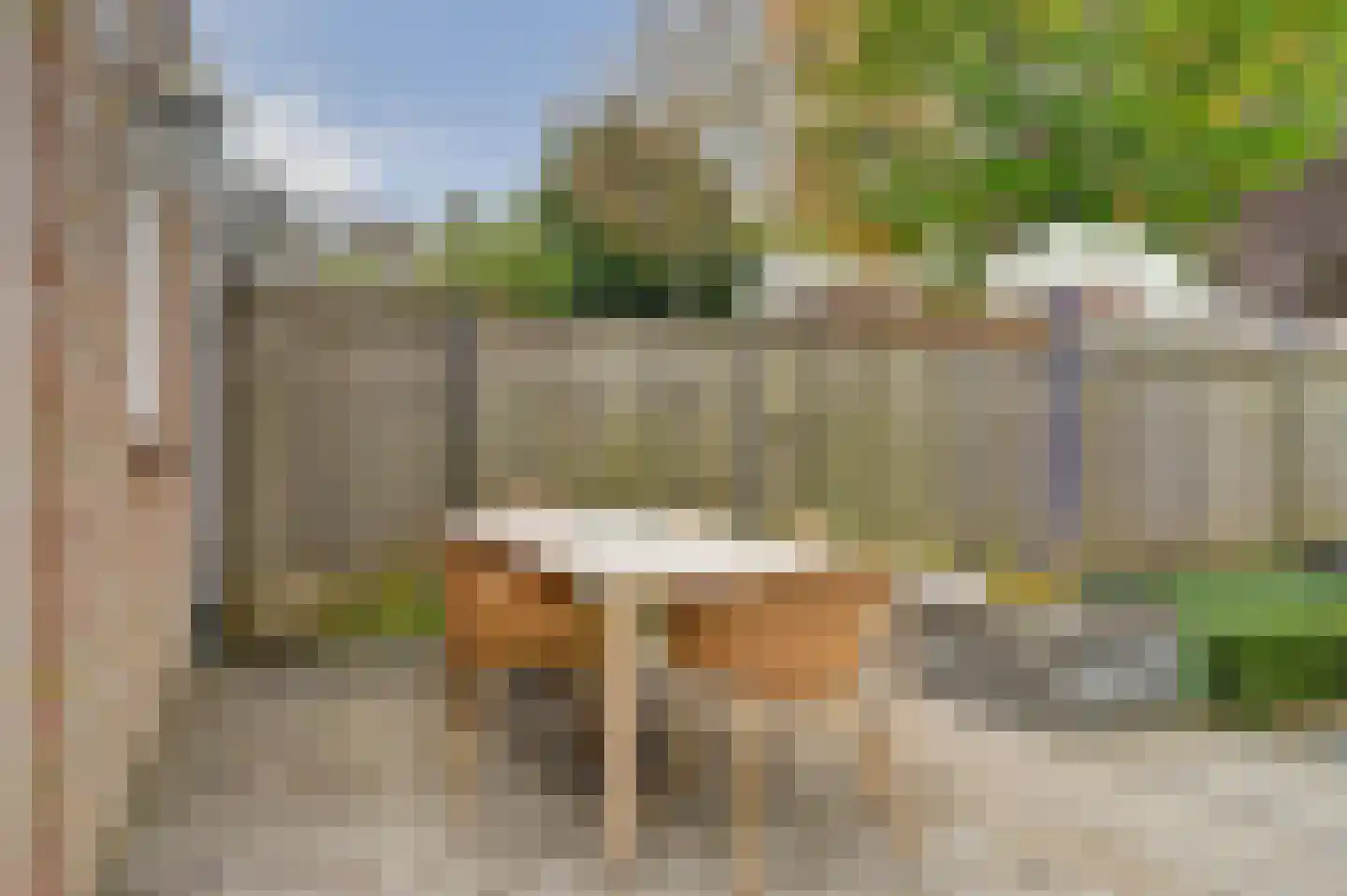 Rupelstraat 4 's-Hertogenbosch thumbnail 40