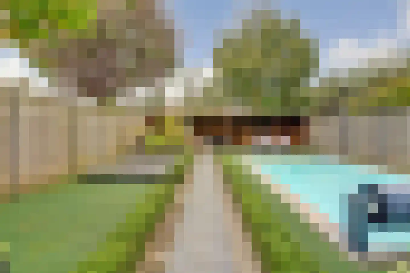 Rupelstraat 4 's-Hertogenbosch thumbnail 41