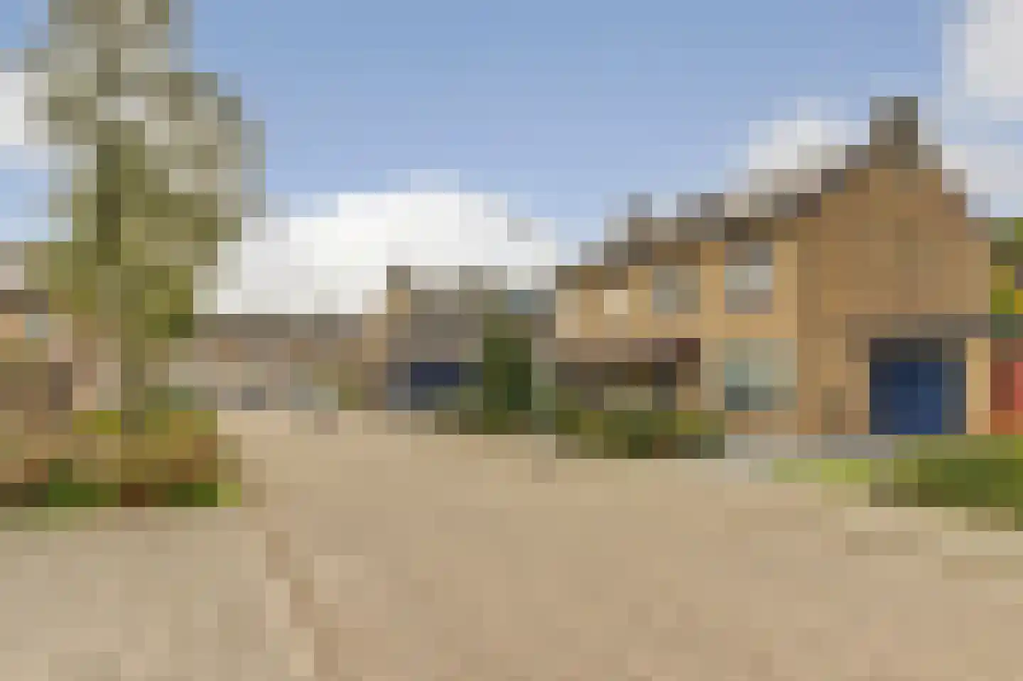 Rupelstraat 4 's-Hertogenbosch thumbnail 49
