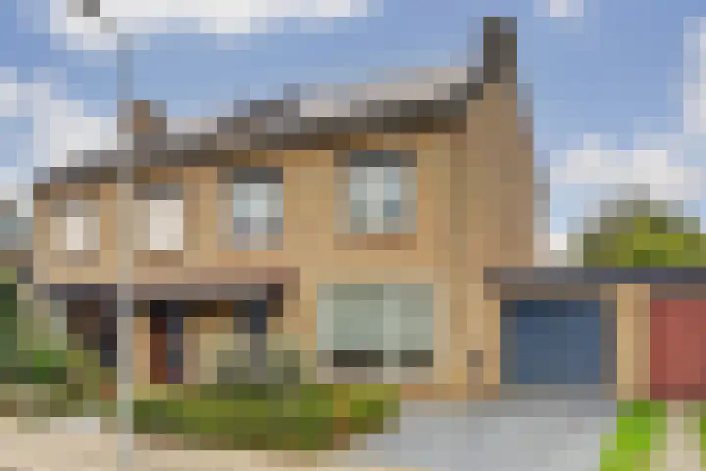 Rupelstraat 4 's-Hertogenbosch thumbnail 50
