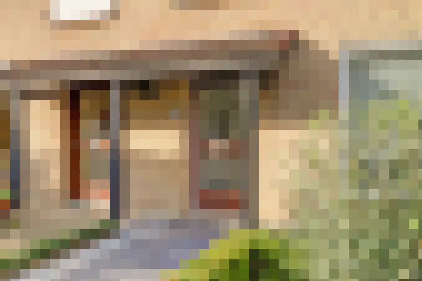 Rupelstraat 4 's-Hertogenbosch thumbnail 51