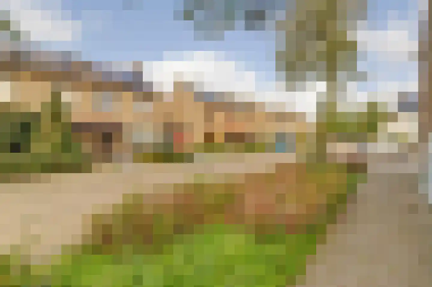 Rupelstraat 4 's-Hertogenbosch thumbnail 52