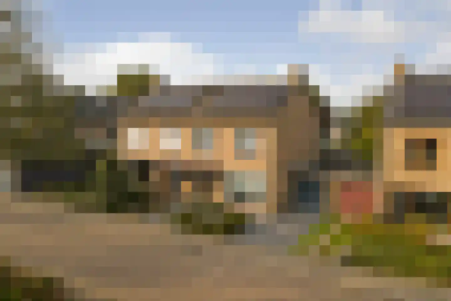 Rupelstraat 4 's-Hertogenbosch thumbnail 53