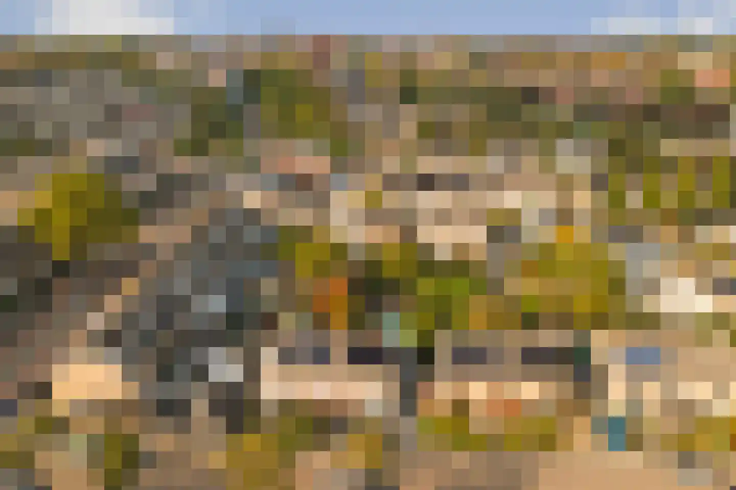 Rupelstraat 4 's-Hertogenbosch thumbnail 55