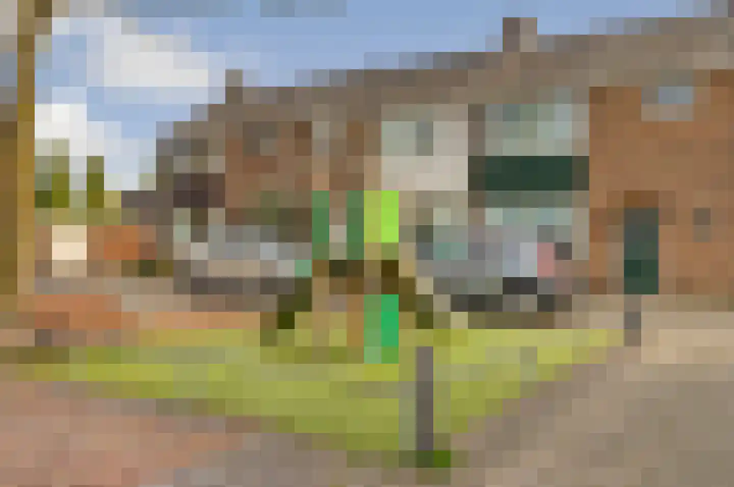 Rupelstraat 4 's-Hertogenbosch thumbnail 57