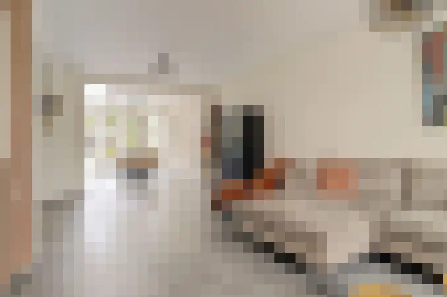 Rupelstraat 4 's-Hertogenbosch thumbnail 6