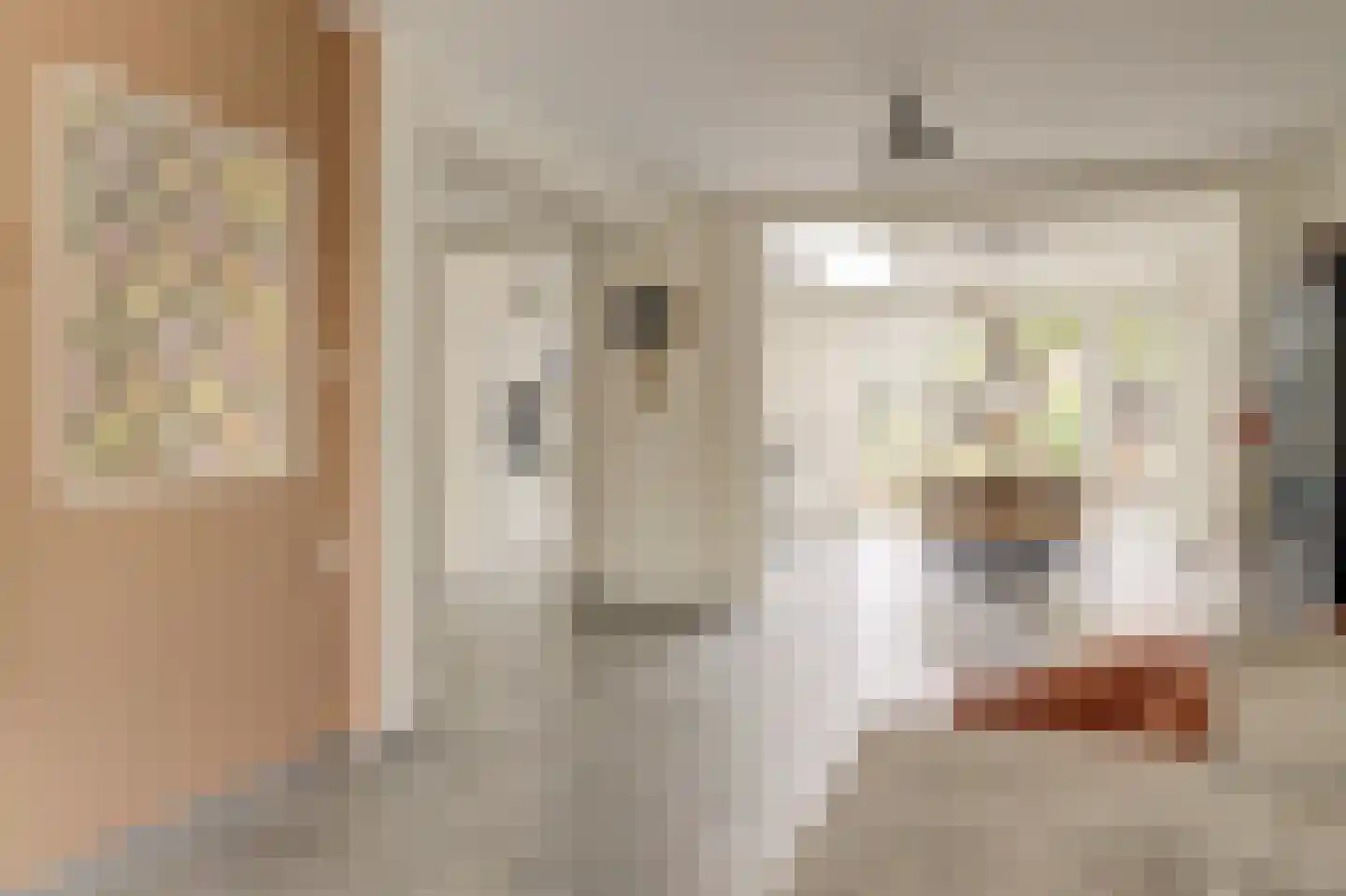 Rupelstraat 4 's-Hertogenbosch thumbnail 7